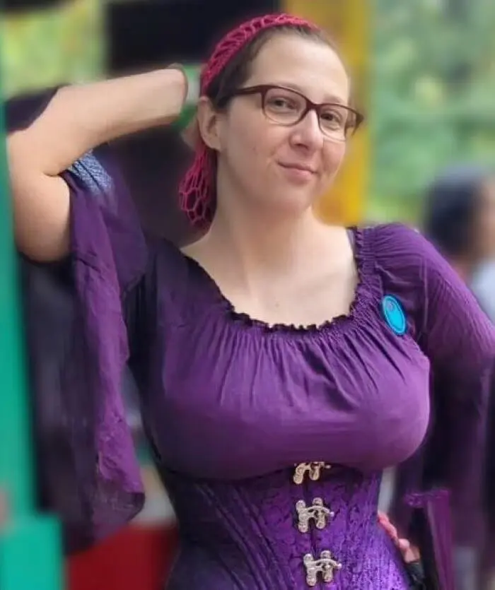 Story by Isabel_Kitty